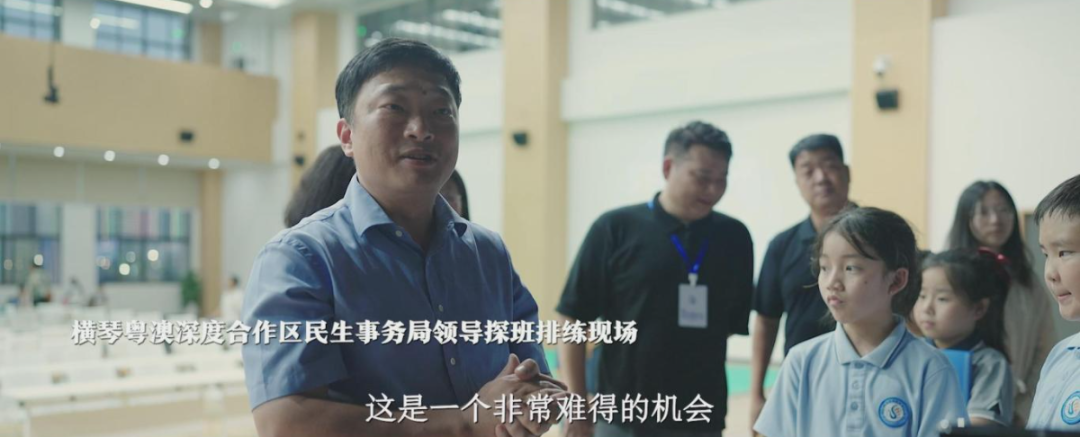 暴風截圖202512726831657.jpg
