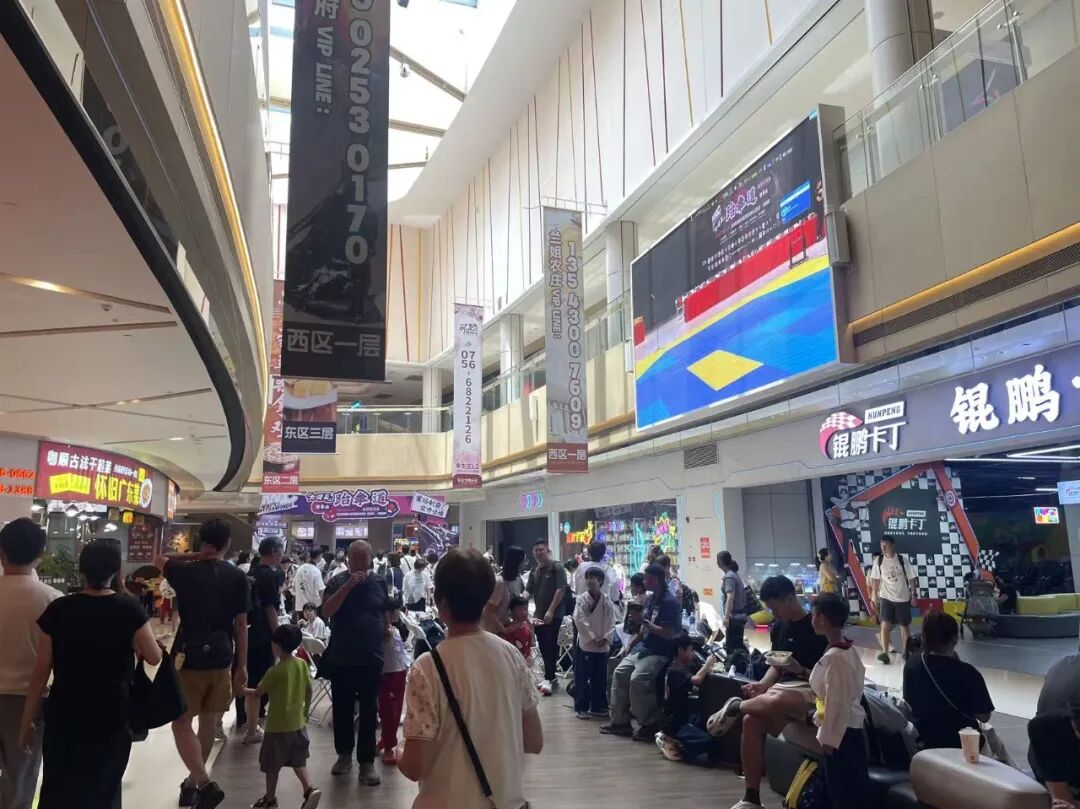 圖片