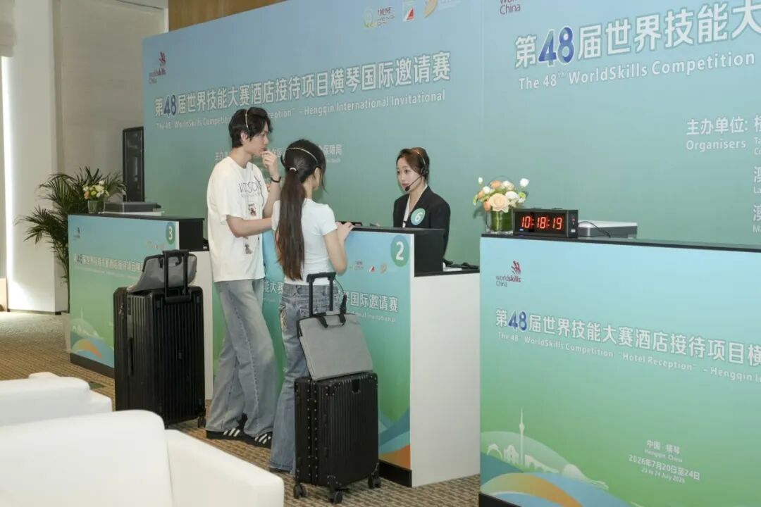 9ac8f52a0c503b44627465a38d5cf490.jpg