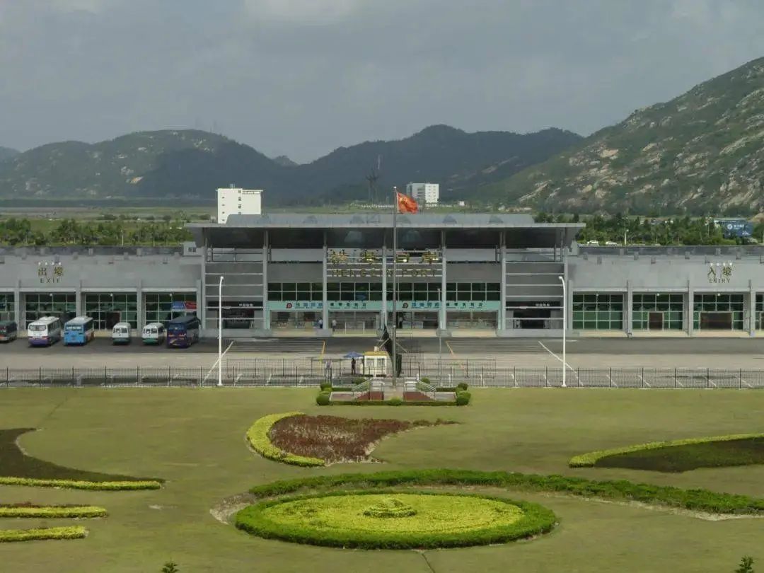 2007年，第二代橫琴口岸再度開放.jpeg