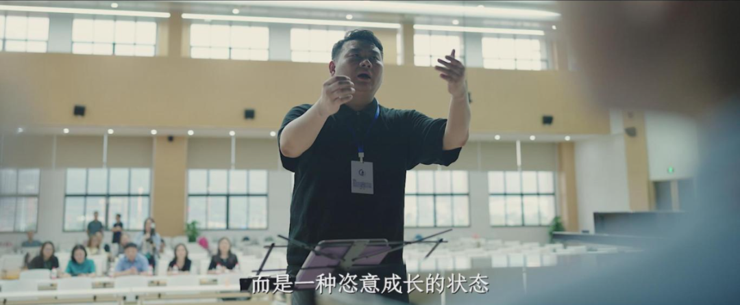 暴風截圖202512726955521.jpg