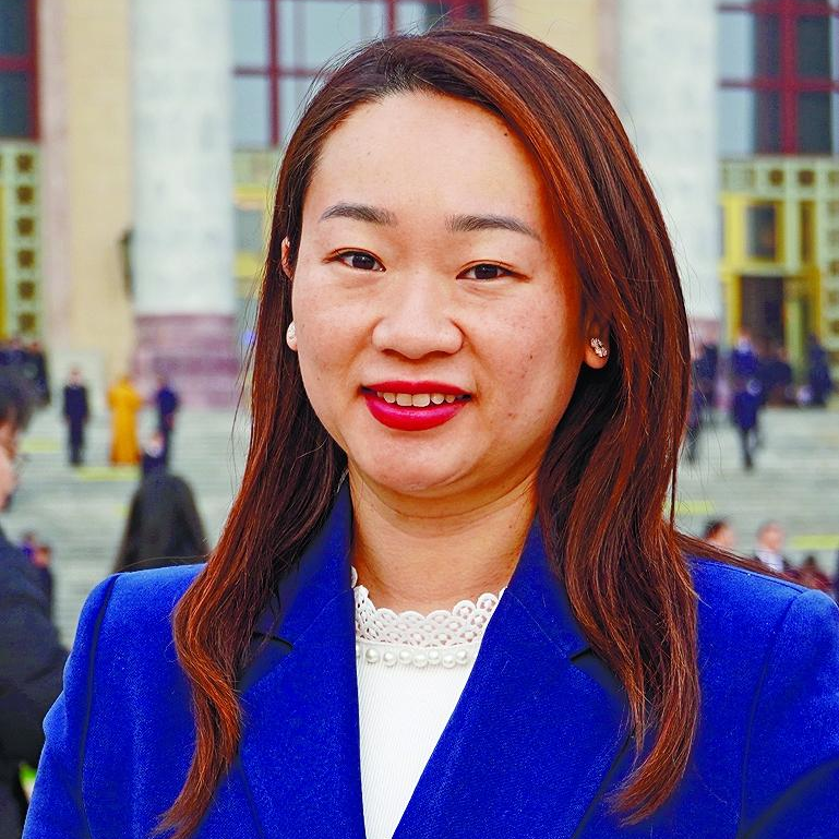 黃潔貞.png