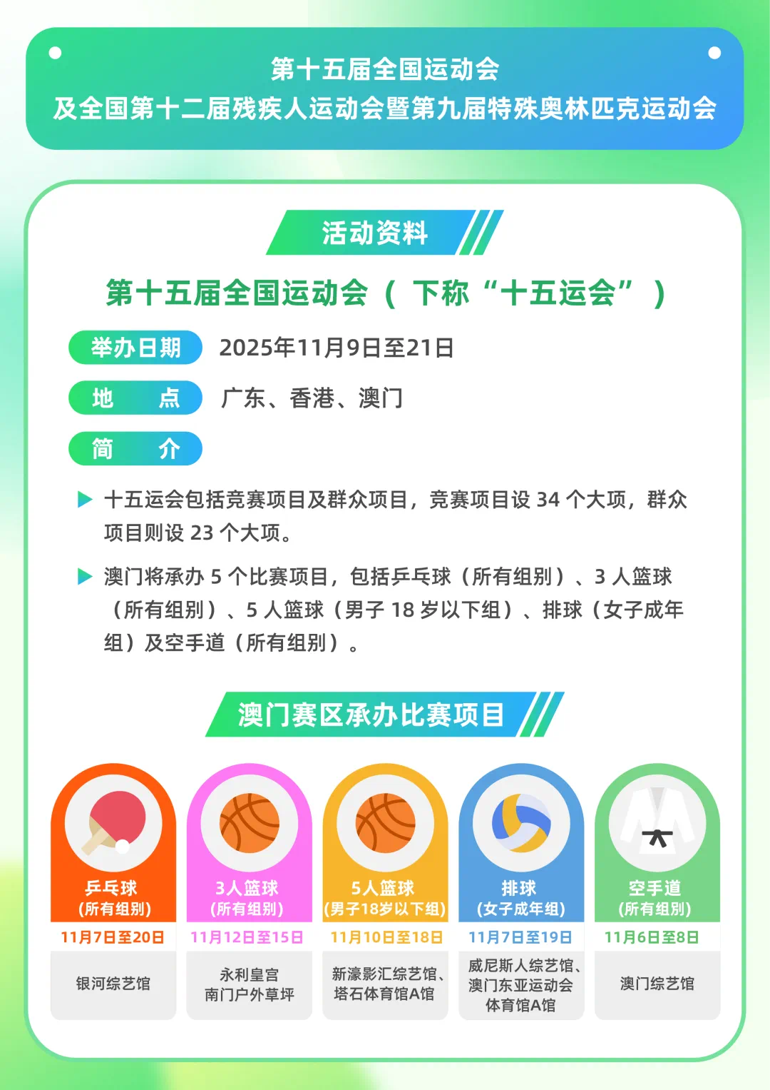 89a1b0a82cb6836174893f4e7d77744.png