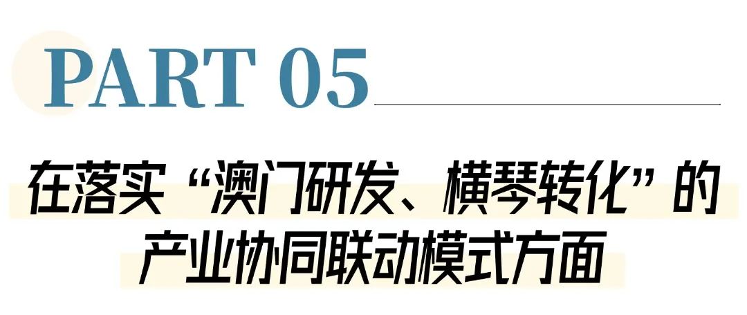 稿定設計-5.jpg