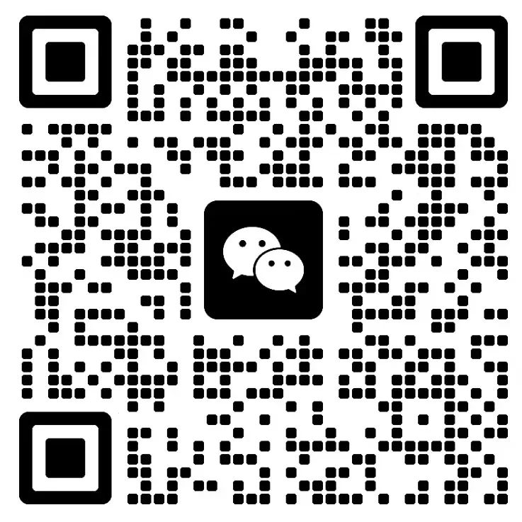 5503aa084000a7af854805e4e68d4bf.jpg
