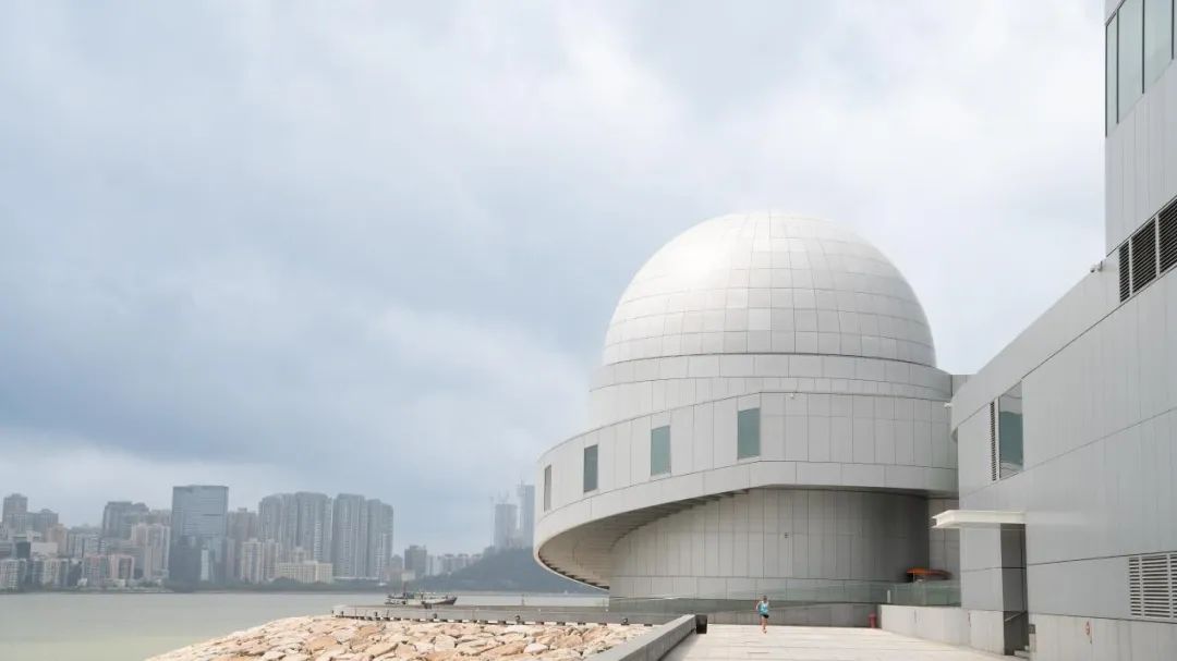 澳門科學館.jpg