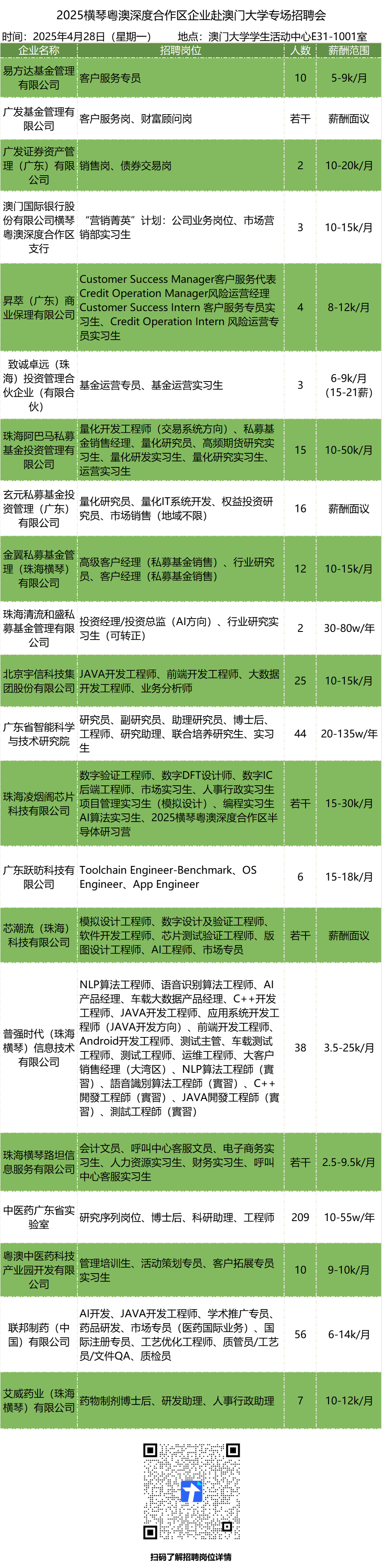 fa55a3054da90dd4f08cb432cb01ea00.png
